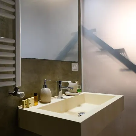 Appartement Sweet Duomo Florence
