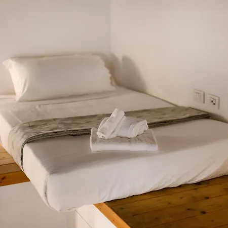 Appartement Sweet Duomo *